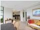 1302/221 Sydney Park Road, Erskineville NSW 2043