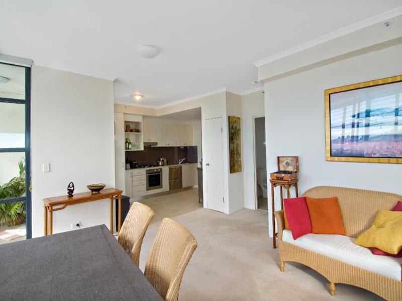 1302/221 Sydney Park Road, Erskineville NSW 2043