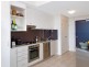 1302/221 Sydney Park Road, Erskineville NSW 2043
