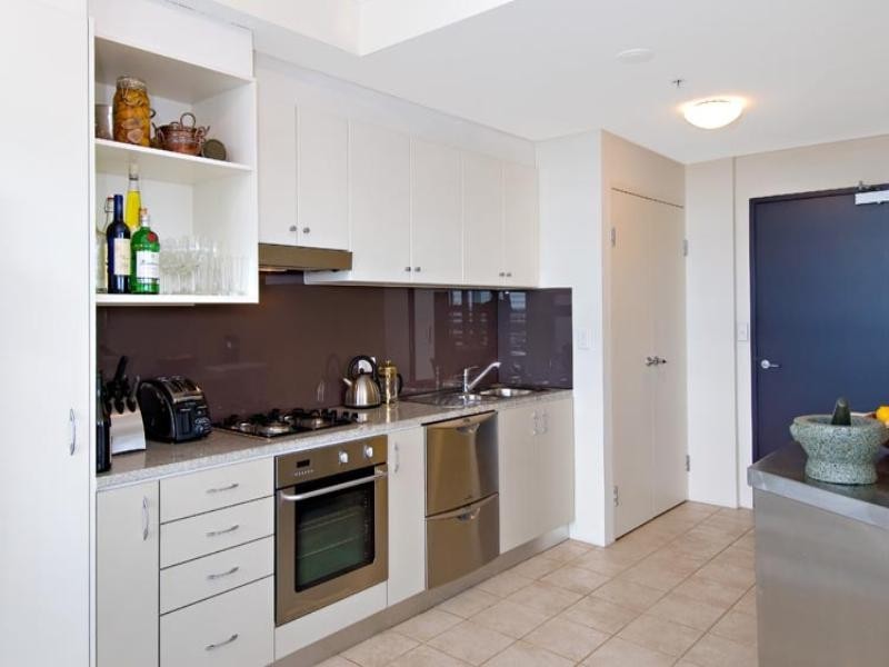 1302/221 Sydney Park Road, Erskineville NSW 2043