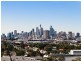 1302/221 Sydney Park Road, Erskineville NSW 2043