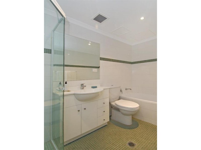 9/34-46 Briggs Street, Camperdown NSW 2050