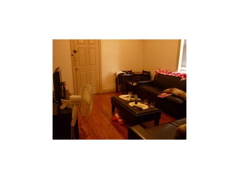 3/7-9 Stanmore Road, Stanmore NSW 2048