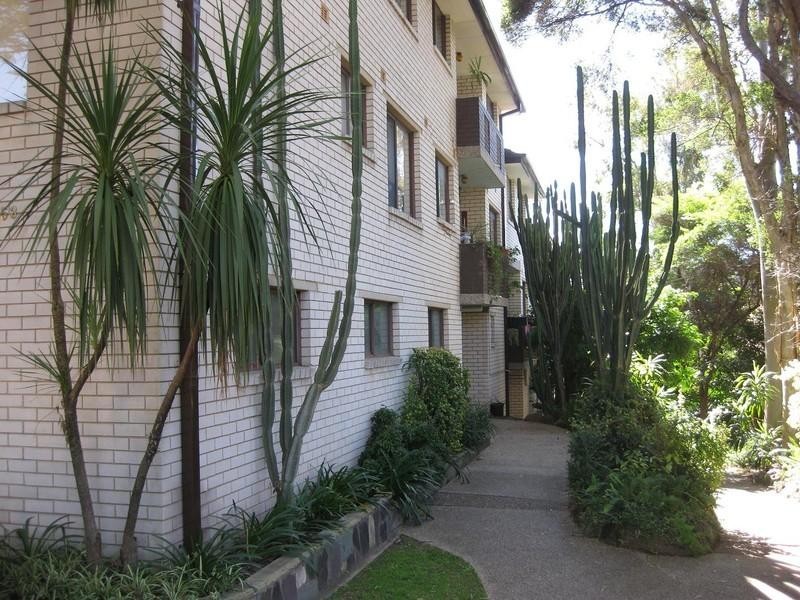 4/47-53 Cobar Street, Dulwich Hill NSW 2203