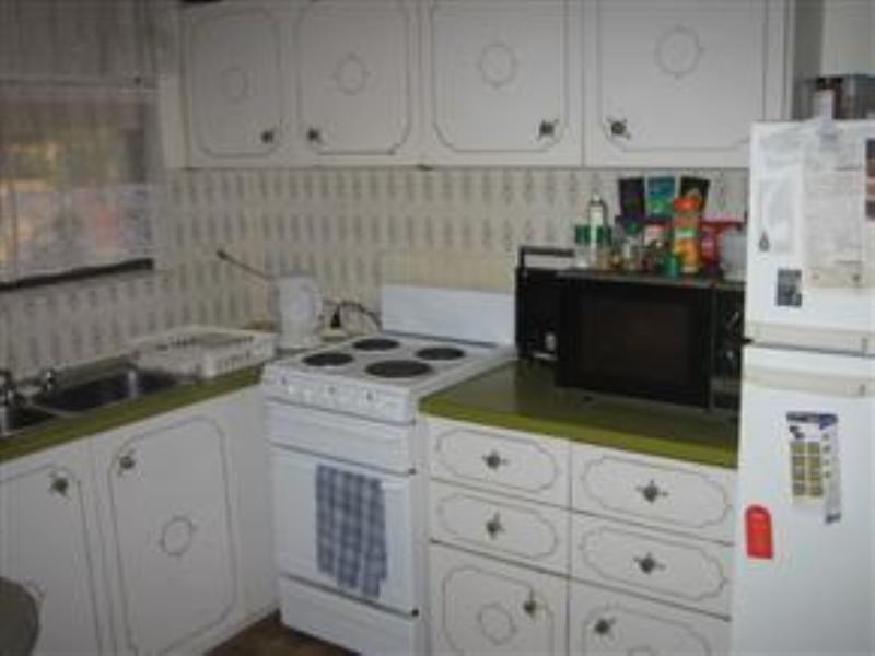 4/47-53 Cobar Street, Dulwich Hill NSW 2203