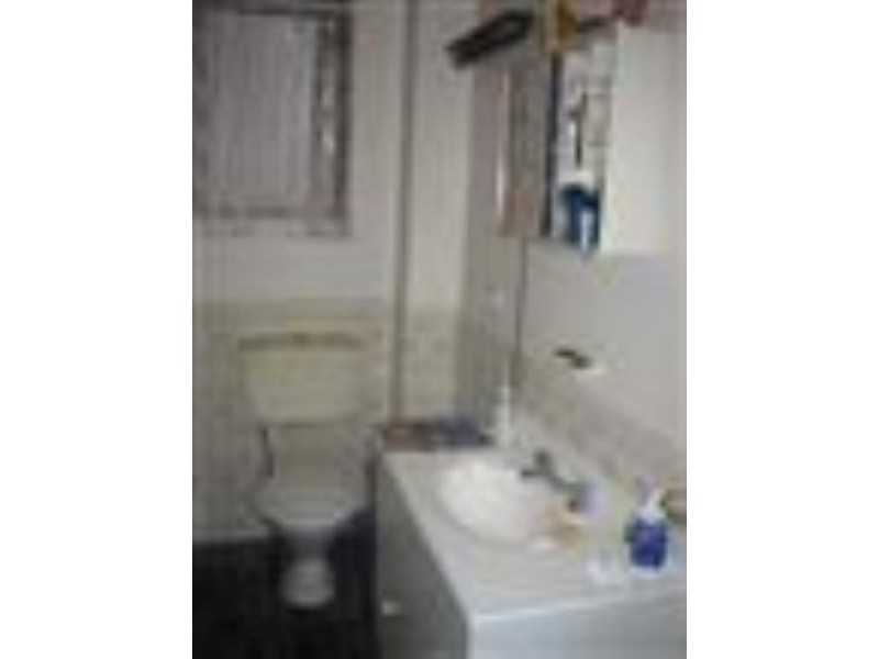 4/47-53 Cobar Street, Dulwich Hill NSW 2203