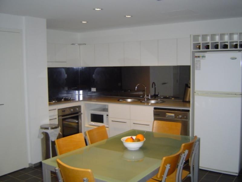 103S/16-20 Larkin Street, Camperdown NSW 2050