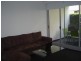 103S/16-20 Larkin Street, Camperdown NSW 2050