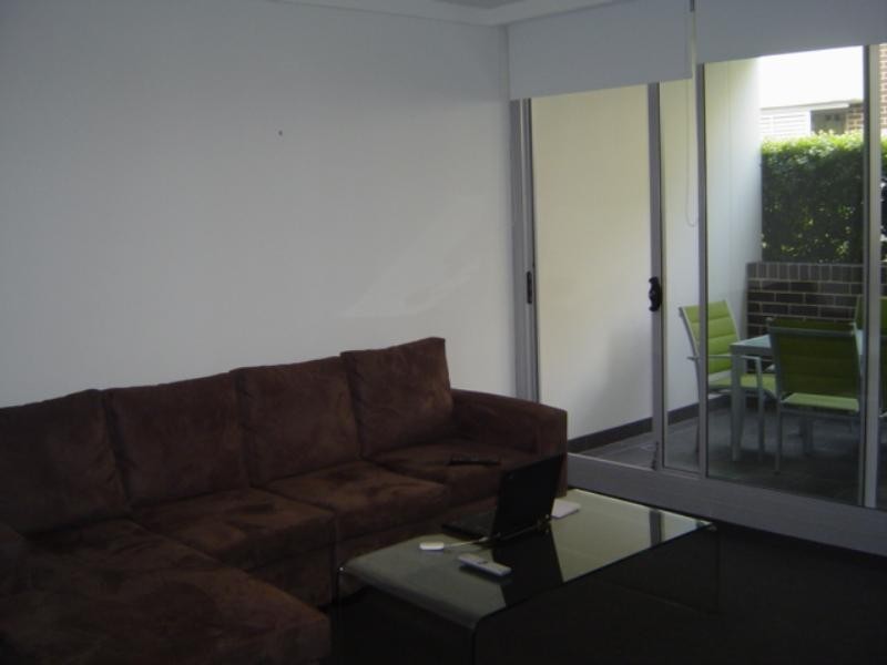 103S/16-20 Larkin Street, Camperdown NSW 2050