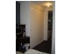 103S/16-20 Larkin Street, Camperdown NSW 2050