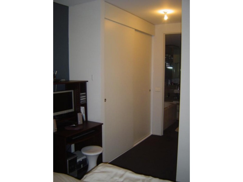 103S/16-20 Larkin Street, Camperdown NSW 2050