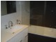 103S/16-20 Larkin Street, Camperdown NSW 2050
