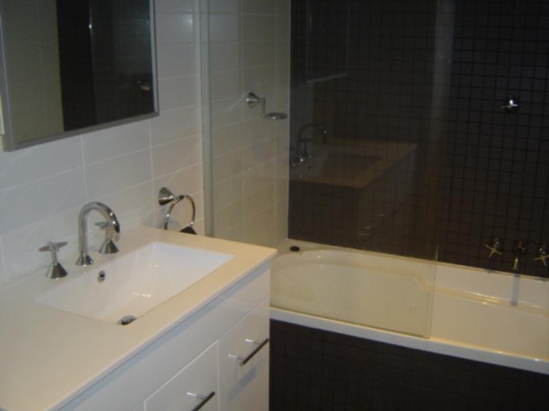 103S/16-20 Larkin Street, Camperdown NSW 2050