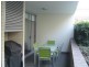 103S/16-20 Larkin Street, Camperdown NSW 2050