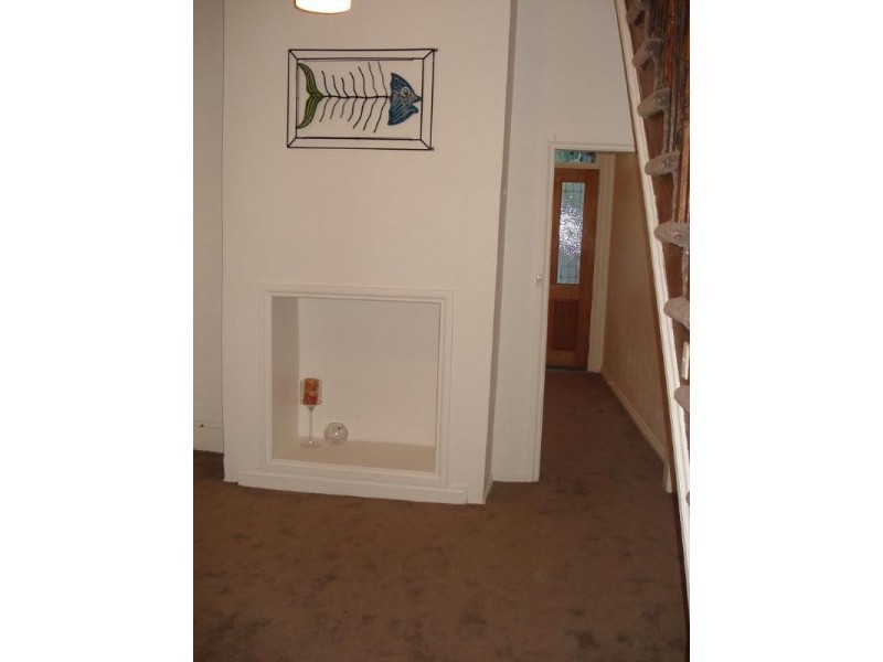 52 Macdonald Street, Erskineville NSW 2043