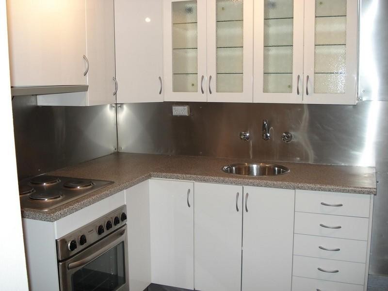 52 Macdonald Street, Erskineville NSW 2043