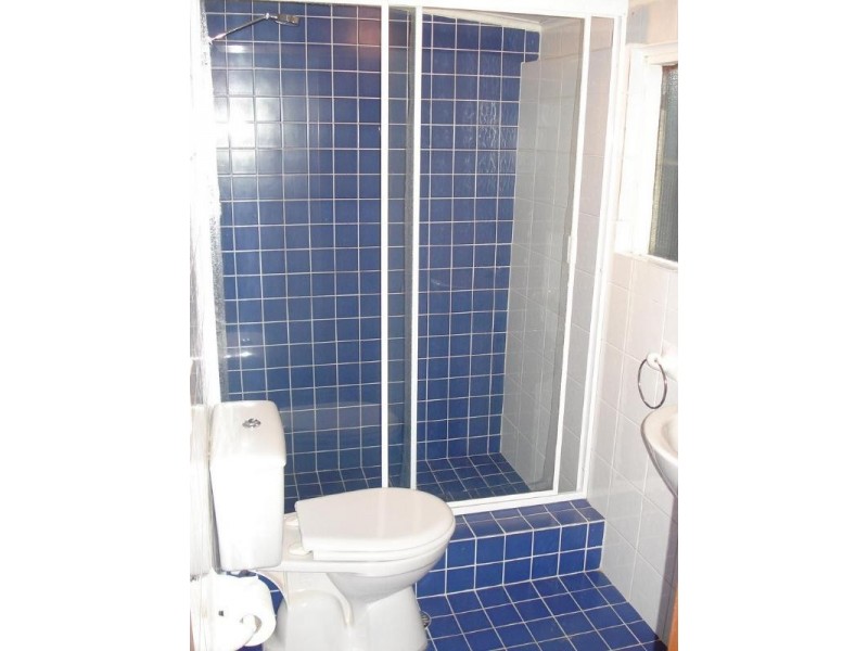 52 Macdonald Street, Erskineville NSW 2043