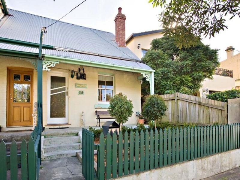 38 Emma Street, Leichhardt NSW 2040