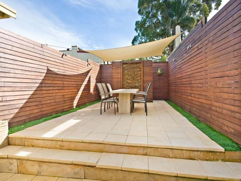 38 Emma Street, Leichhardt NSW 2040