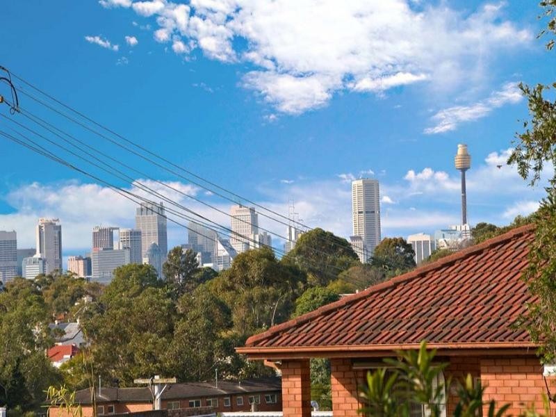 38 Emma Street, Leichhardt NSW 2040