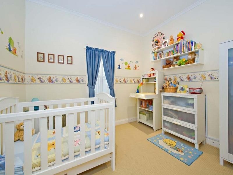 38 Emma Street, Leichhardt NSW 2040