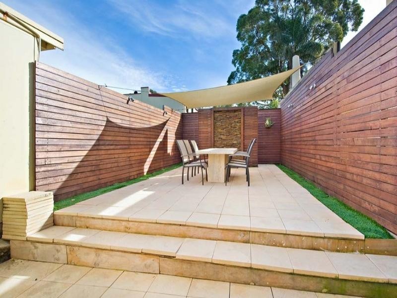 38 Emma Street, Leichhardt NSW 2040