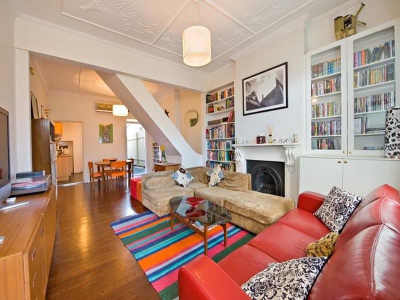 89 Hordern Street, Newtown NSW 2042