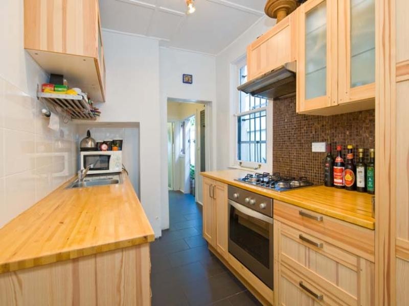 89 Hordern Street, Newtown NSW 2042