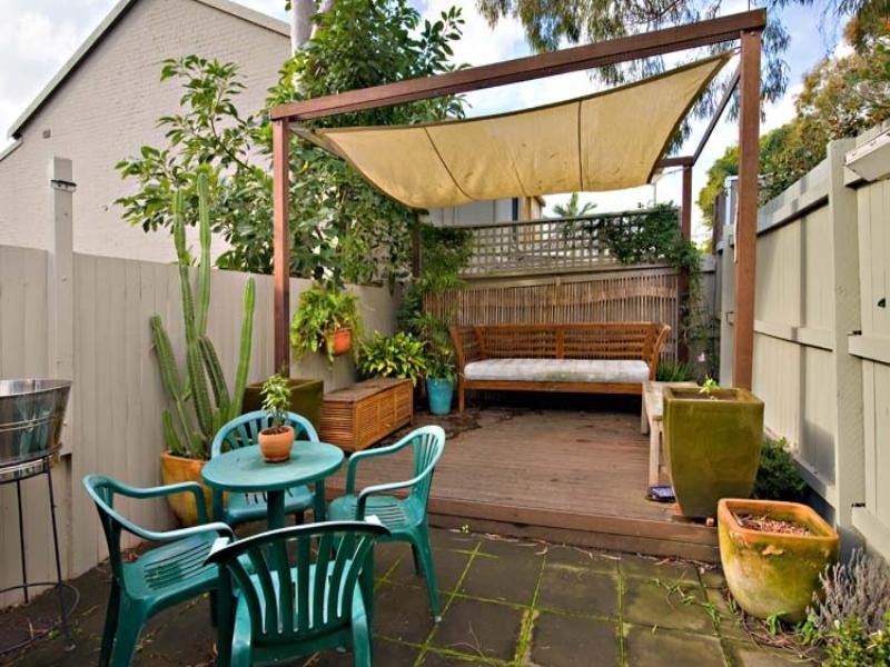 89 Hordern Street, Newtown NSW 2042