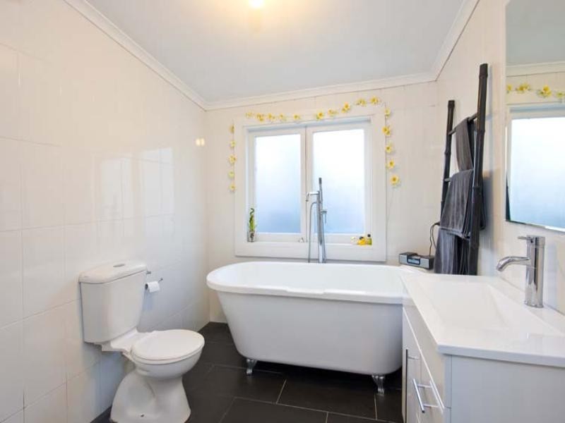 89 Hordern Street, Newtown NSW 2042