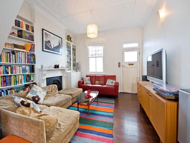 89 Hordern Street, Newtown NSW 2042