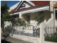 44 Yelverton Street, St Peters NSW 2044