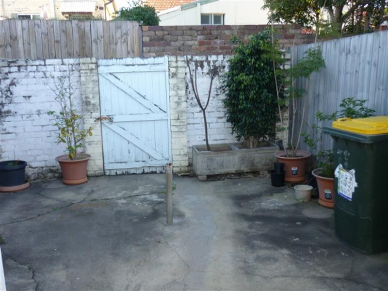 44 Yelverton Street, St Peters NSW 2044