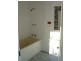 44 Yelverton Street, St Peters NSW 2044