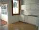 44 Yelverton Street, St Peters NSW 2044
