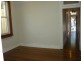 44 Yelverton Street, St Peters NSW 2044