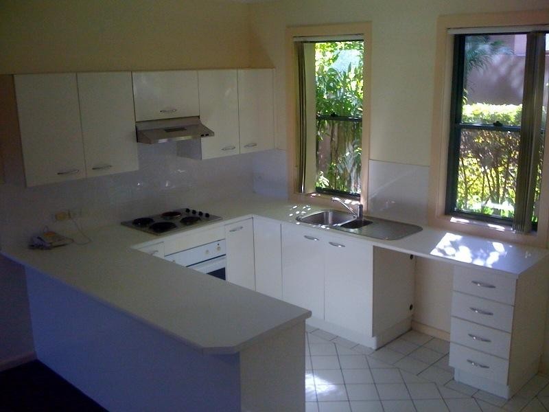 13/3 Hutchinson Street, Annandale NSW 2038