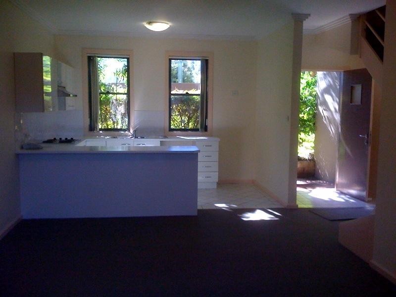 13/3 Hutchinson Street, Annandale NSW 2038