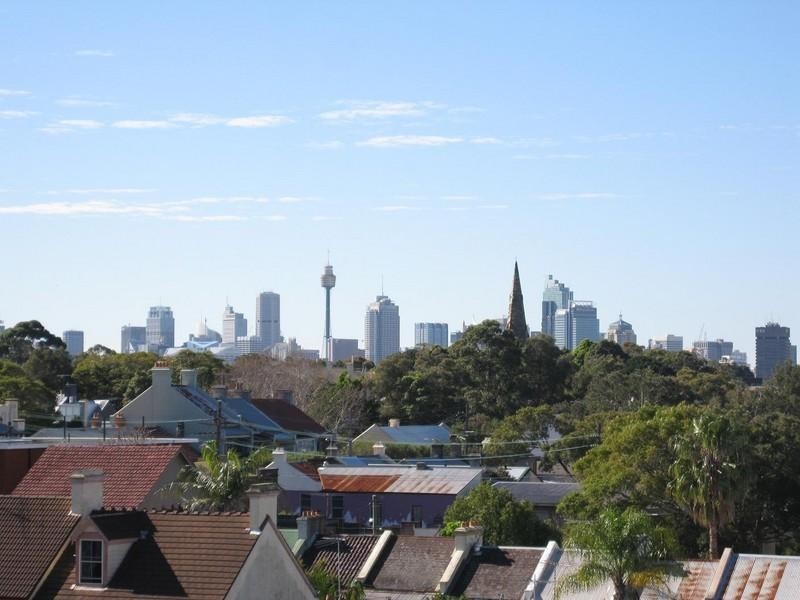 61/1 Gladstone Street, Newtown NSW 2042