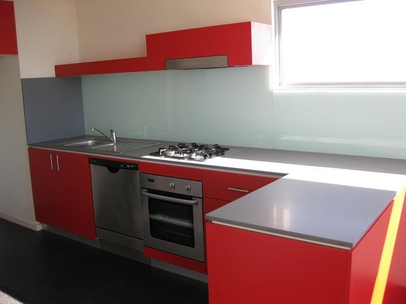 61/1 Gladstone Street, Newtown NSW 2042