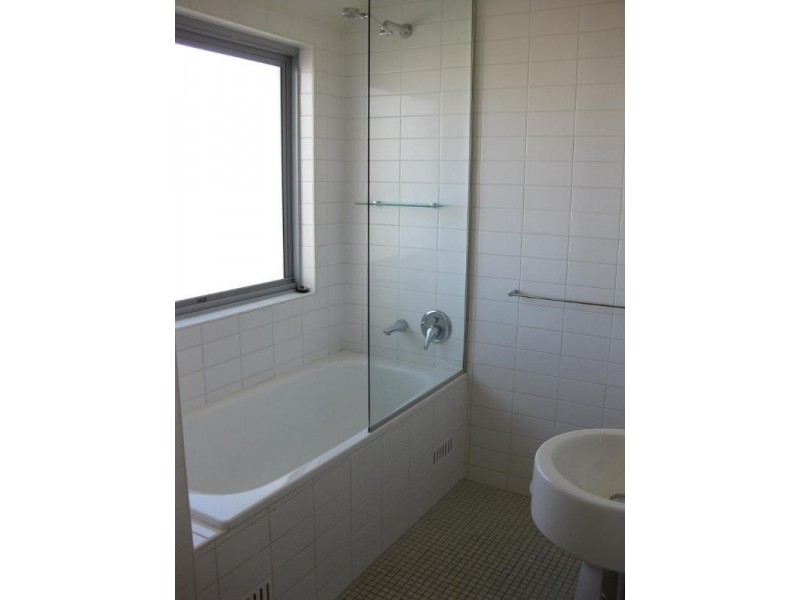 61/1 Gladstone Street, Newtown NSW 2042