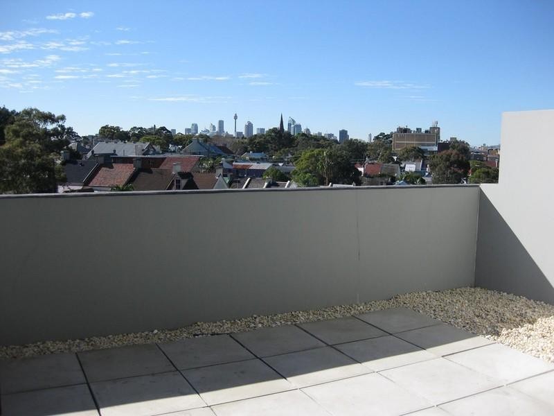 61/1 Gladstone Street, Newtown NSW 2042