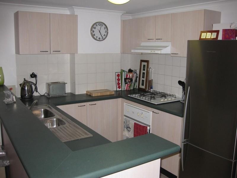 2/10 Kensington Street, Alexandria NSW 2015