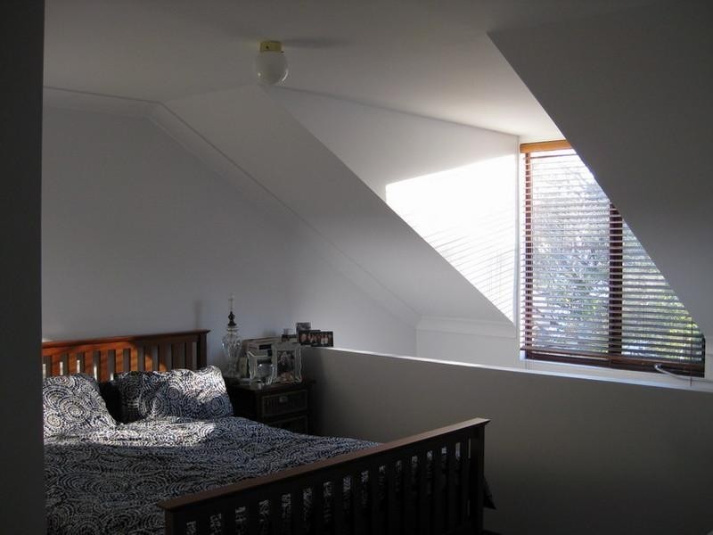 2/10 Kensington Street, Alexandria NSW 2015