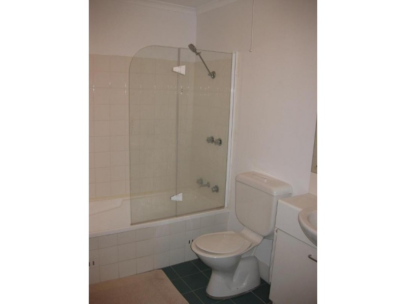 2/10 Kensington Street, Alexandria NSW 2015