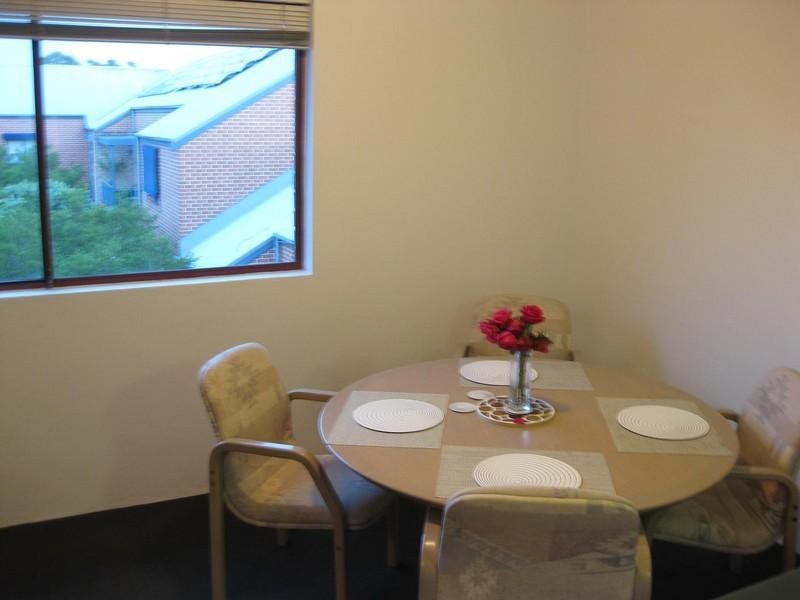 2/10 Kensington Street, Alexandria NSW 2015