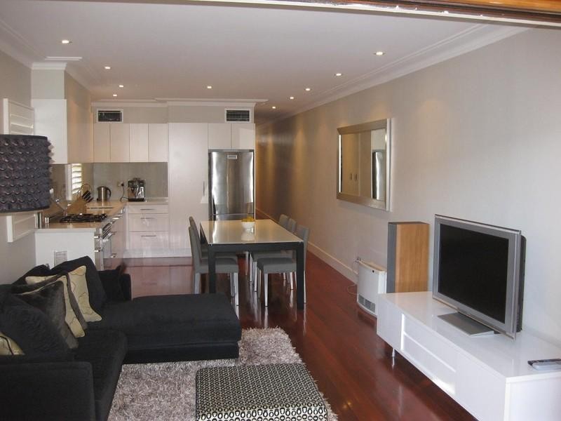 277 Belmont Street, Alexandria NSW 2015