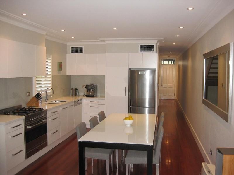 277 Belmont Street, Alexandria NSW 2015