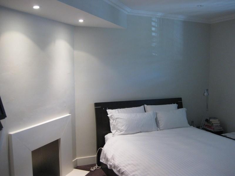 277 Belmont Street, Alexandria NSW 2015