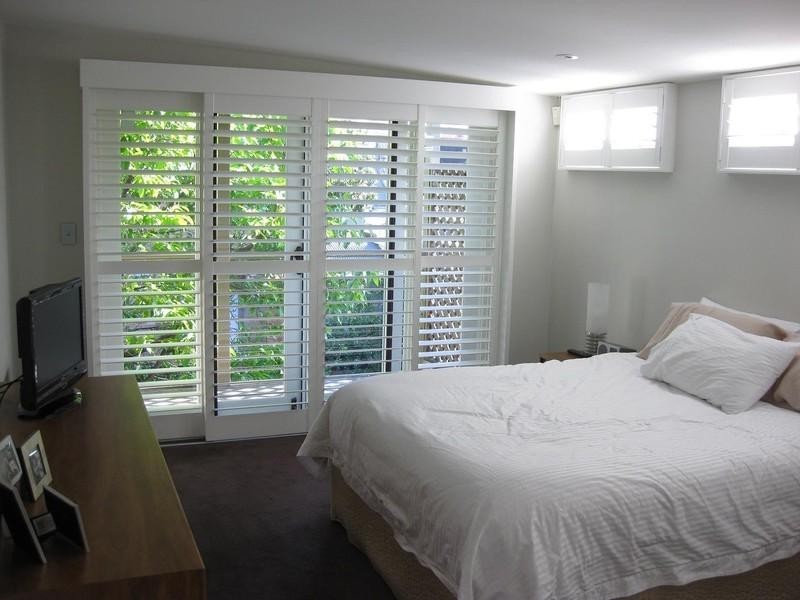 277 Belmont Street, Alexandria NSW 2015